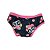 Biquini Infantil Feminino Puket Panda Shake 110400718 - Imagem 1