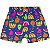 Conjunto Roupa Infantil Feminina Kyly Bebê 111413 - Imagem 1