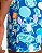 Sunga Boxer Stitch Infantil Masculino Puket 110401313 - Imagem 1