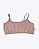 Top Soutien Juvenil em Cotton com Forro Duplo Luna 1115 - Imagem 6