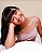 Top Soutien Juvenil em Cotton com Forro Duplo Luna 1115 - Imagem 7
