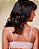Top Soutien Juvenil em Cotton com Forro Duplo Luna 1115 - Imagem 8