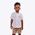 Top Soutien Juvenil em Cotton com Forro Duplo Luna 1115 - Imagem 3