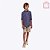 Conjunto Camisa Social e Bermuda Infantil Menino Vigat 3977 - Imagem 1