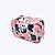 Necessaire Média Vaca Romântica Puket 050403777 - Imagem 1