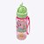 Garrafa com Canudo Panda Miami Puket 050403878 - Imagem 1