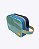 Necessaire Grande Color Block Puket 050403931 - Imagem 1