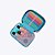 Estojo Box Stitch Puket 050404024 - Imagem 1