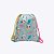 Mochila Saco Unicórnio Aloha Puket 050403807 - Imagem 1