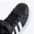 Tênis Preto Grand Court Infantil Adidas IE5995 - Imagem 1