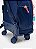 Mochila Com Rodinha 360° Azul Marinho Puket 050404060 - Imagem 5