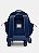 Mochila Com Rodinha 360° Azul Marinho Puket 050404060 - Imagem 6