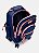 Mochila Com Rodinha 360° Azul Marinho Puket 050404060 - Imagem 3