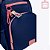 Mochila de Costas Azul Marinho Puket 050404061 - Imagem 1