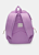 Mochila de Costas Lilás Puket 050404064 - Imagem 4