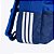 Mochila de Costas Azul Marinho Adidas JD1924 - Imagem 1