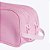 Estojo Duplo Rosa Adidas JD1307 - Imagem 1