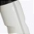 Garrafa Squeeze Branca Adidas FM9932 - Imagem 1
