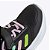 Tênis Preto Infantil Feminino Adidas IH1052 - Imagem 1