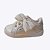 Tênis Perolado Sky Infantil Bebê Menina Klin 358002000 - Imagem 1