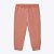 Conjunto Moletom com Capuz Rosa Infantil Menina Kyly 1000797 - Imagem 1