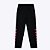 Conjunto Moletom com Capuz e Calça Legging Infantil Menina Kyly 1000796 - Imagem 1