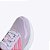 Tênis Lavanda Runfalcon Infantil Feminino Adidas Jp5152 Rosa - Imagem 1