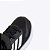Tênis Preto Runfalcon Infantil Masculino Adidas IE8598 - Imagem 1