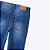 Calça Jeans Infantil Masculina Hering Kids C1QB1ASN - Imagem 1