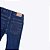 Calça Jeans Skinny Infantil Masculina Hering Kids C1QC1BSN - Imagem 1