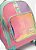 Mochila com Rodinha 360 Color Block Menina Puket 050403859 - Imagem 2