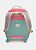 Mochila com Rodinha 360 Color Block Menina Puket 050403859 - Imagem 7