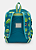 Mochila de Costas Jacaré Relax Puket 050404155 - Imagem 6