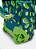Mochila com Rodinhas Jacaré Relax Puket 050404152 - Imagem 5