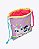 Mochila Saquinho Multibichos Puket 050404132 - Imagem 3
