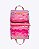 Necessaire Grande Multibichos Puket 050404156 - Imagem 1