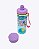 Garrafa Tritan Multibichos Best Friend Puket 050404195 - Imagem 1