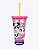 Copo com LEDMultibichos Best Friend Puket 050404161 - Imagem 1
