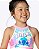 Biquíni Stitch Infantil Feminino Puket 110401312 - Imagem 1