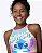 Biquíni Stitch Juvenil Feminino Puket 110500769 - Imagem 1