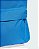 Mochila de Costas Classic Azul Adidas KE5642 - Imagem 1