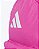 Mochila de Costas Fúcsia Classic Adidas IS7058 - Imagem 1
