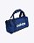 Mala Viagem Azul Marinho Duffer Linear Adidas IN6109 - Imagem 1