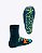 Meia Soquete Infantil Masculina Com Sola Emborrachada Dino Miami Puket 010406382 - Imagem 1