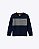 Camiseta Manga Longa Infantil Masculino Kyly 1001991 - Imagem 3