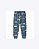 Pijama Manga Longa Infantil Masculino Kyly 1001656 - Imagem 1