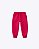 Conjunto Moletom Peluciado Infantil Feminino Kyly P1001507 - Imagem 5