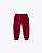 Conjunto Moletom Peluciado Infantil Feminino Kyly P1001507 - Imagem 14