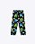 Pijama Manga Longa Alien Infantil Masculino Kyly 1001647 - Imagem 3