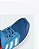 Tênis Azul Esportivo Infantil Masculino Tensaur Run Adidas JP6784 - Imagem 6